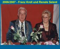 2006-krell